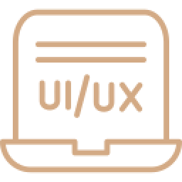 UI / UX