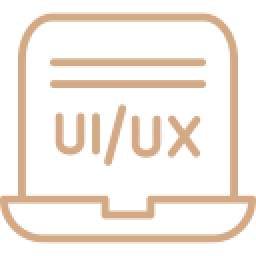 UI / UX